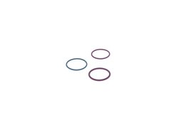 chit reparatie,unitate pompa-diuza BOSCH F 00V X99 998