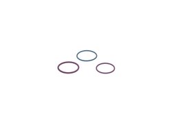 chit reparatie,unitate pompa-diuza BOSCH F 00V X99 998
