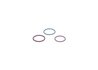 chit reparatie,unitate pompa-diuza BOSCH F 00V X99 998