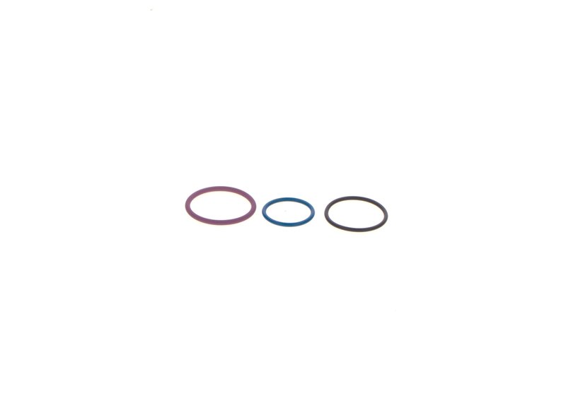 chit reparatie,unitate pompa-diuza BOSCH F 00V X99 999