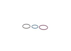 chit reparatie,unitate pompa-diuza BOSCH F 00V X99 999