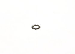 Garnitura BOSCH F 01C 215 022