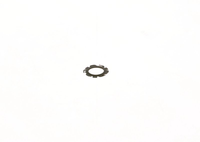 GARNITURA BOSCH F 01C 215 022 - Piesa auto compatibila cu mai multe marci