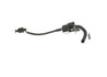 Supapa suprapresiune rezervor combustibil BOSCH F 01C 600 07