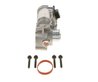 SUPAPA BYPASS, COMPRESOR BOSCH F 01C 600 027 - Compatibil cu ABARTH, ALFA ROMEO, FIAT, JEEP, LANCIA