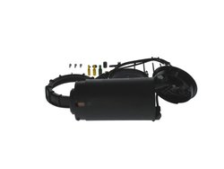 Incalzire, unitate rezervor (injectare aditiv) BOSCH F 01C 6