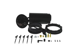 Incalzire, unitate rezervor (injectare aditiv) BOSCH F 01C 6