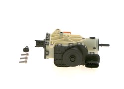 Modul de livrare injectie aditiv BOSCH F 01C 600 279