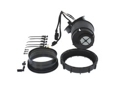 Incalzire, unitate rezervor (injectare aditiv) BOSCH F 01C 6