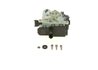 MODUL DE LIVRARE INJECTIE ADITIV BOSCH F 01C 600 311 - Compatibil cu FORD, FORD AUSTRALIA