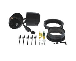 Incalzire, unitate rezervor (injectare aditiv) BOSCH F 01C 6