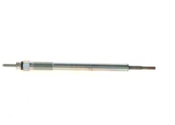 BUJIE INCANDESCENTA BOSCH F 01G 000 00P - Compatibil cu LEXUS, TOYOTA