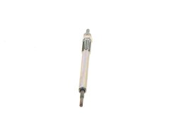 BUJIE INCANDESCENTA BOSCH F 01G 000 00P - Compatibil cu LEXUS, TOYOTA