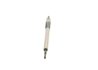 BUJIE INCANDESCENTA BOSCH F 01G 000 00P - Compatibil cu LEXUS, TOYOTA