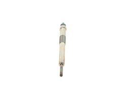 Bujie incandescenta BOSCH F 01G 004 025
