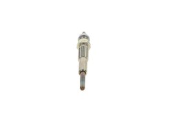 BUJIE INCANDESCENTA BOSCH F 01G 004 02A - Compatibil cu TOYOTA