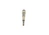 BUJIE INCANDESCENTA BOSCH F 01G 004 02A - Compatibil cu TOYOTA