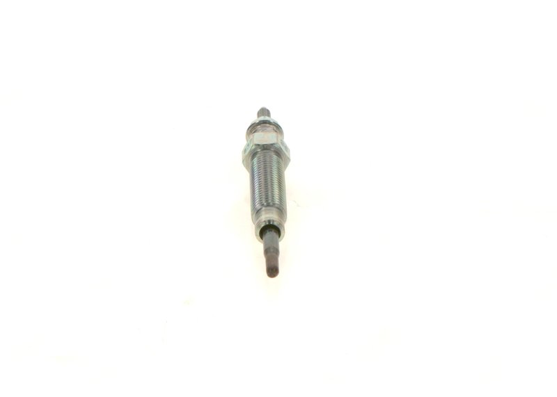 BUJIE INCANDESCENTA BOSCH F 01G 004 02D - Compatibil cu MITSUBISHI