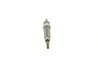 BUJIE INCANDESCENTA BOSCH F 01G 004 02D - Compatibil cu MITSUBISHI