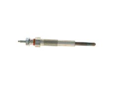 BUJIE INCANDESCENTA BOSCH F 01G 004 02A - Compatibil cu TOYOTA