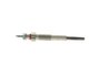 BUJIE INCANDESCENTA BOSCH F 01G 004 02A - Compatibil cu TOYOTA