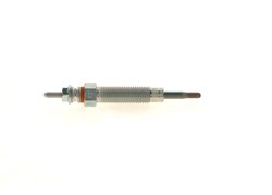 BUJIE INCANDESCENTA BOSCH F 01G 004 02D - Compatibil cu MITSUBISHI