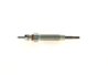 BUJIE INCANDESCENTA BOSCH F 01G 004 02D - Compatibil cu MITSUBISHI