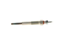 BUJIE INCANDESCENTA BOSCH F 01G 004 02A - Compatibil cu TOYOTA