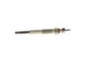 BUJIE INCANDESCENTA BOSCH F 01G 004 02A - Compatibil cu TOYOTA