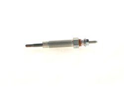 BUJIE INCANDESCENTA BOSCH F 01G 004 02D - Compatibil cu MITSUBISHI