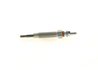 BUJIE INCANDESCENTA BOSCH F 01G 004 02D - Compatibil cu MITSUBISHI