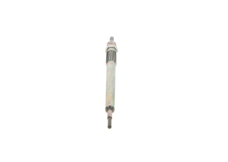 Bujie incandescenta BOSCH F 01G 004 02Z