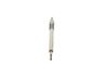 Bujie incandescenta BOSCH F 01G 004 02Z