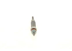 BUJIE INCANDESCENTA BOSCH F 01G 004 02D - Compatibil cu MITSUBISHI