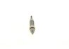 BUJIE INCANDESCENTA BOSCH F 01G 004 02D - Compatibil cu MITSUBISHI