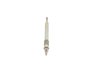 Bujie incandescenta BOSCH F 01G 004 02Z