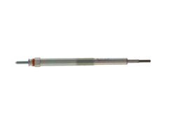 Bujie incandescenta BOSCH F 01G 004 030