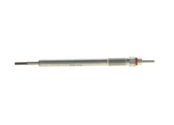 Bujie incandescenta BOSCH F 01G 004 02Z