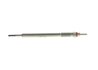 Bujie incandescenta BOSCH F 01G 004 02Z