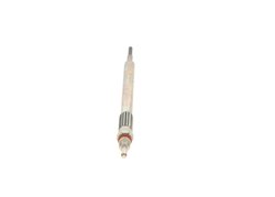 Bujie incandescenta BOSCH F 01G 004 031