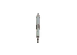 BUJIE INCANDESCENTA BOSCH F 01G 004 030 - Compatibil cu SUBARU, TOYOTA