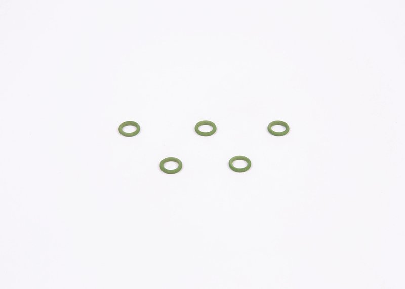 Inel etansare BOSCH F 01M 100 049