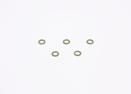 Inel etansare BOSCH F 01M 100 049