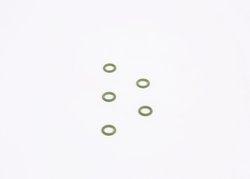 Inel etansare BOSCH F 01M 100 049