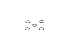 Inel etansare BOSCH F 01M 100 050