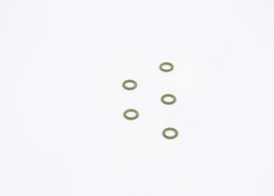 Inel etansare BOSCH F 01M 100 049