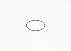 INEL ETANSARE BOSCH F 01M 100 371 - Piesa auto compatibila cu mai multe marci
