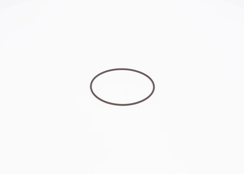 INEL ETANSARE BOSCH F 01M 100 371 - Piesa auto compatibila cu mai multe marci