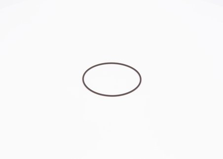 INEL ETANSARE BOSCH F 01M 100 371 - Piesa auto compatibila cu mai multe marci