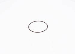 INEL ETANSARE BOSCH F 01M 100 371 - Piesa auto compatibila cu mai multe marci